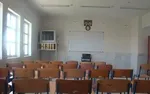 افزایش ۱۰ تا ۴۰ درصدی شهریه مهدهای کودک
