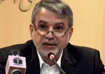  وزیر میراث‌ فرهنگی: ۱۲ روز آینده سخت تر از ۱۲ روز گذشته است