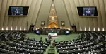 سفیرانی که مشغول شدند و آن‌هایی که عازم ماموریتند