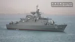 یمن باب‌المندب را به «تنگه اشک‌ها» تبدیل می‌کند