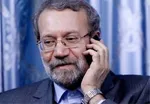 ظریف: ما امنیت خود را تولید می‌کنیم، مصرف نمی‌کنیم