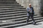 سکاندار جدید خصوصی‌سازی مشخص شد