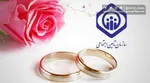 افزایش آمار طلاق‌های صوری به معضلی برای تامین اجتماعی تبدیل شده است