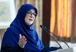 مهاجرانی: ایران روابطش با روسیه، چین و هند را گسترش می‌دهد