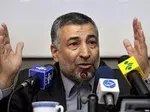 تذکر کتبی ۵۳ نماینده مجلس به وزیر دادگستری