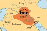 تمدید لغو پرواز‌ها تا ۲۴ ساعت آینده