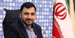 وزیر ارتباطات: من و خانواده‌ام نیز از کندی و تاخیر شبکه کلافه می‌شویم