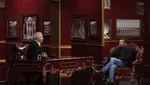 مدیری «دورهمی» جدید را برای نوروز می‌سازد؟
