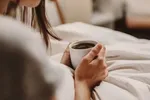 با این ویتامین‌ها خواب خوش را تجربه کنید
