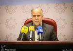 حمایت تشکل‎های کارگری از طرح «اعاده اموال نامشروع»