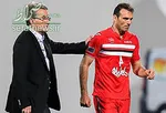 تازه‌ترین رده‌بندی باشگاه‌های جهان +10 تیم برتر ایران
