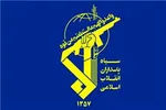بکارگیری همزمان 50 فروند RQ170 ایرانی/ سرلشکر رشید:دشمن احساس حقارت می کند