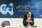 درآمد ارزی دولت امسال ۳۰ میلیارد دلار بوده است