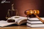 منابع حقوق بازنشستگان بدون استقراض از بانک مرکزی تامین شد