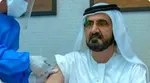 نخست‌وزیر بحرین فوت کرد