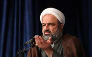 دادگاه خلاف روال قضایی عمل و حکم سیاسی صادر کرده است| امروز خودم را به زندان معرفی میکنم