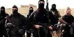 هلاکت ۱۶ دستیار ارشد ابوبکر بغدادی