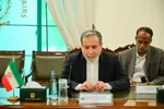 اعلام آمادگی سوئیس برای میزبانی مذاکرات میان ایران و آمریکا