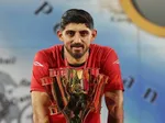 شرط پرسپولیس برای بخشش بیرانوند | ۱۰۰ میلیارد یا ترابی؟