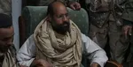 دختر صدام برای سیف الاسلام قذافی پیام فرستاد