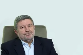فیلم | دولت جواب مارتیک را داد: بازگشت آزاد است!