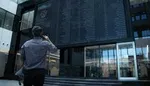 گفتگوی تسنیم با وزیر اقتصاد:عرضه دارا دوم تا پایان سال درصورت فراهم بودن شرایط