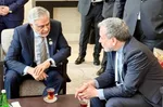 افشاگری عمان: جنگ علیه ایران ارتباطی با موضوع هسته‌ای ندارد