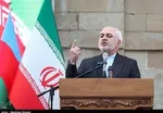ظریف به زودی درباره فایل جنجالی اطلاعیه می‌دهد