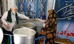 دادستان تهران: پرونده‌های فساد در بستر برخی تصمیمات دولتی شکل می‌گیرد