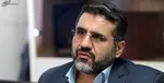 رونویسی BBC فارسی از روزنامه‌های زنجیره‌ای