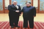 گلایه تند ترامپ از رسانه‌های کشورش