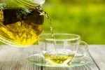 اشتباهاتی که مصرف چای را سرطان زا می‌کند