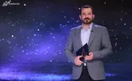 «زندگی پس از زندگی» چگونه شکل گرفت؟