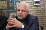 ممنوعیت ورود به مناطق محیط زیستی در چهارشنبه آخر سال