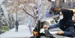 رونمای از پروژه‌های ماهواره‌ای ناهید ۲ و طلوع ۳ فردا ۱۸ بهمن