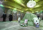 انهدام هسته عملیاتی ضد‌انقلاب پیش از تخریب زیرساخت‌های ارتباطی