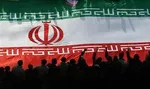 روحیه «ما می‌توانیم» گره از کارهای کشور می گشاید