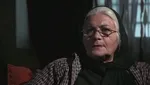 مرگ یک بازیگر در ۶۱ سالگی