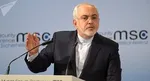 مسکن هر روز گران می‌شود وزیر راه به دنبال تصویب FATF است!