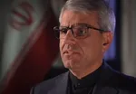پکن: نگران تشدید درگیری در خاورمیانه هستیم