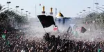 شرایط دریافت ارز اربعین و اسامی بانک‌های عامل اعلام شد