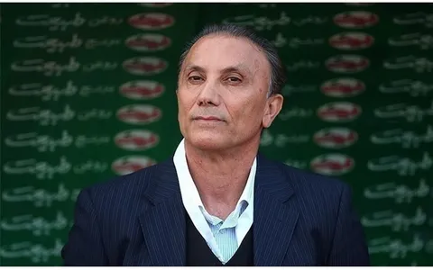 حرف‌های استقلالی‌ها تکراری شده است