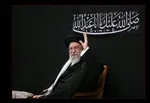 رسانه‌های عبری: تشییع میلیونی رهبر شهید، نمایش قدرت ایران بود | مقام سابق شاباک: ترامپ نمی‌داند با چه کسی روبه‌رو است