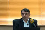 کدام مشاغل دنیا در سال ۲۰۱۹ پردرآمد هستند؟