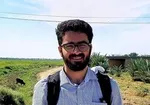 در نخستین جلسه دادگاه استیضاح ترامپ چه گذشت؟