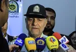 پیام‌رسان‌ها در صدرِ بیشترین حملات سایبری