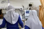 مرگ ۵۲ نفر در ۹ ماهه امسال به‌دلیل مسمومیت با گاز منوکسید کربن