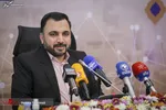 ۶۷ درصد اوراق نقدی دولت از طریق بازار سرمایه فروخته شد