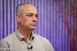 رحیم‌پور ازغدی: خطرناک‌ترین جاسوسی، نفوذ در نخبگان است