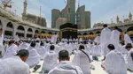 جزئیات جدید از زمان و نحوه ثبت‌نام عمره‌ ۱۴۰۴- ۱۴۰۵